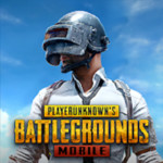 PUBG国际正式版