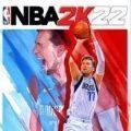 nba2k22官服版