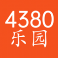 4380乐园在线版