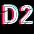 新D2天堂抖音短视频免费版