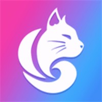 猫咪社区3.0在线播放版