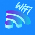 WiFi万能盒子免费版