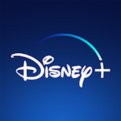 Disney+免费版