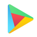 playstore app install精简版