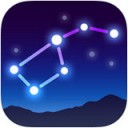 starwalk2正式版