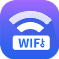 共连WiFi网络完整版