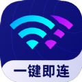 启推共享WiFi官方版