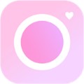 softpink相机在线版