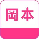 冈本视频入口版