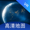 全景VR在线版