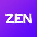 zenlyup官方版