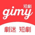 Gimy短剧经典版