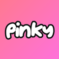 Pinky聊天交友官方版