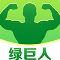 聚合绿巨人黑科技免费版