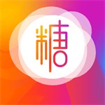 糖心logo官方网站免费在线观看版