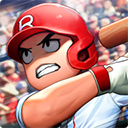 BASEBALL9破解版