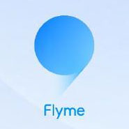 魅族flyme9经典版