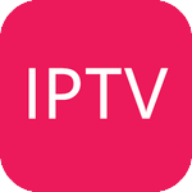 iptv经典版