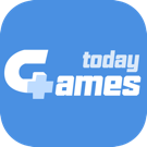 GamesToday破解版