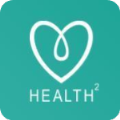 health2极速版