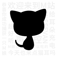 猫耳FM在线版