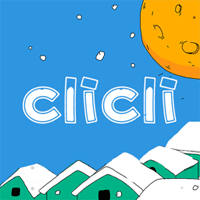 CliCli动漫免费版