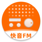 快音FM在线版