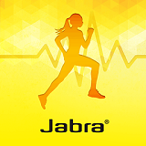 Jabra Sport Life极速版