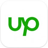 Upwork破解版