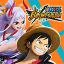 ONEPIECEBountyRush免费版