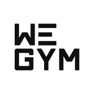 WeGym正版