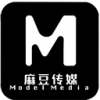 MD豆传媒一二三区进站口版