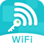 万家wifi连接器正版