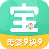 牛奶宝极速版