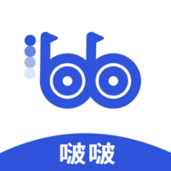 bobo浏览器免费版