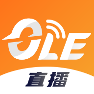 OLE直播体育在线版