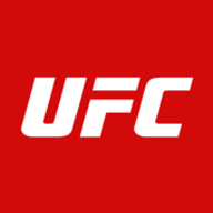 UFC直播永久免费版