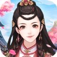 梦回清宫福利版