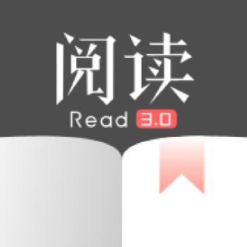 legado阅读完整版