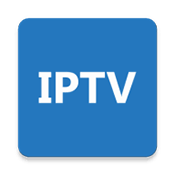 iptv官方版